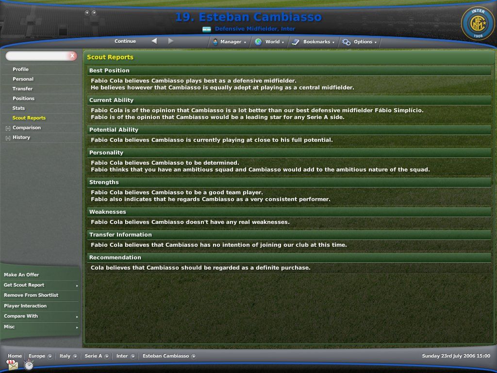 football manager 2007 torrent download pc