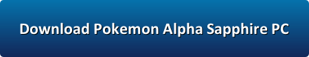 pokemon alpha sapphire download pc