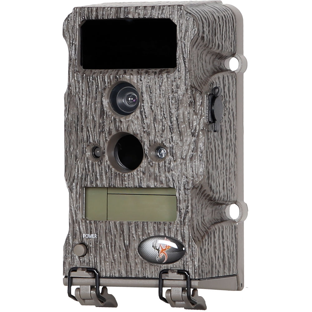 wildgame innovations trail cam